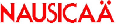 Nausicaa (MSX) Play Online